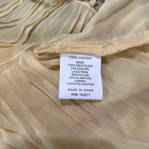 Princess Polly - Picture 8 of 9